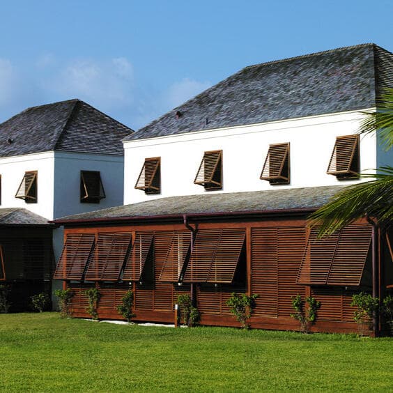 Chesterman Design & Architecture Pty Ltd preview