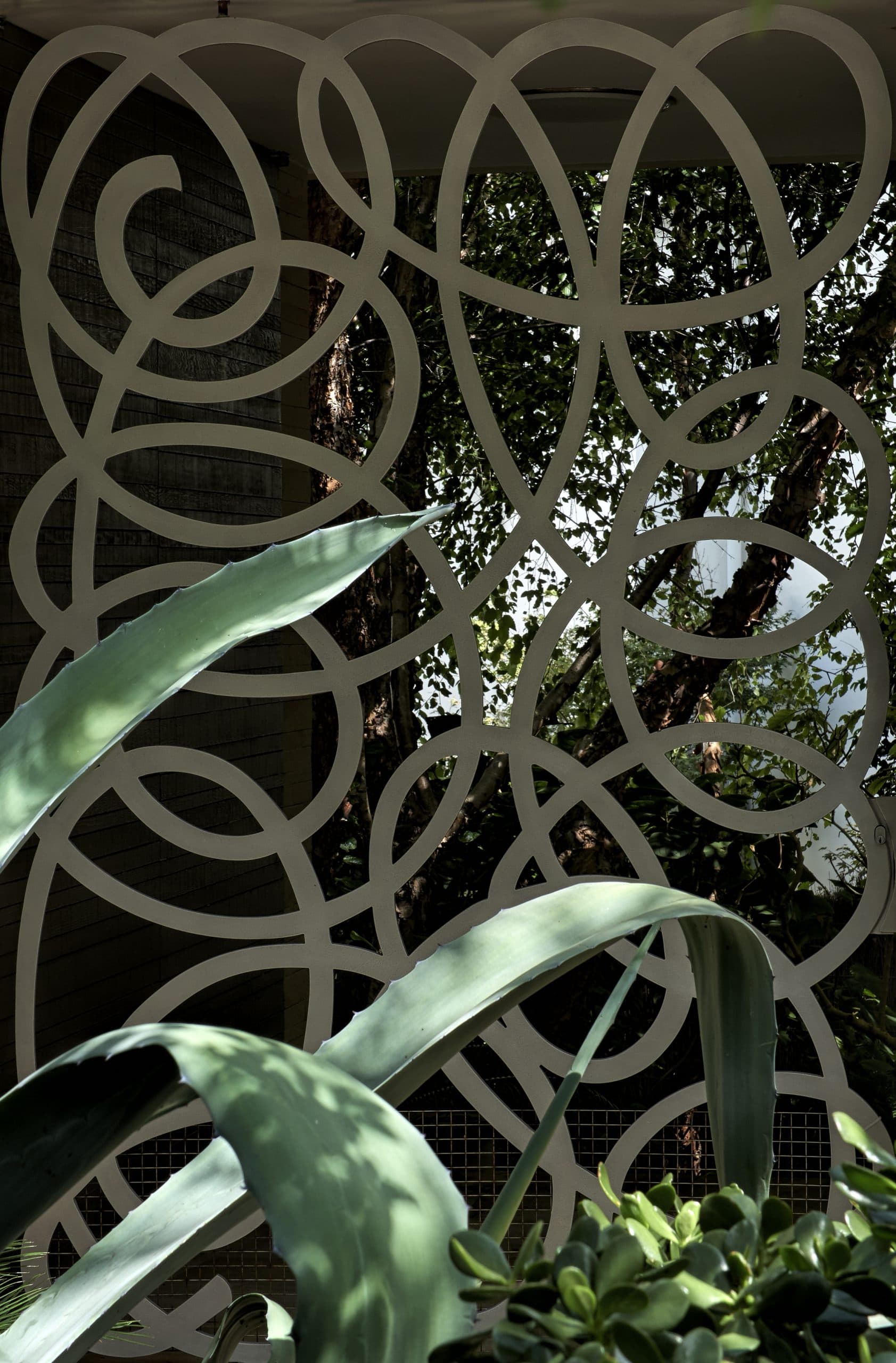 Dods and Zuccon Architects Pty Limited preview