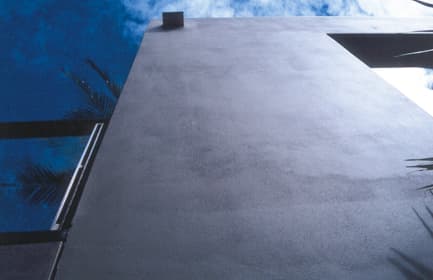4d Architecture & Design preview