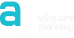 ASquare Planning preview