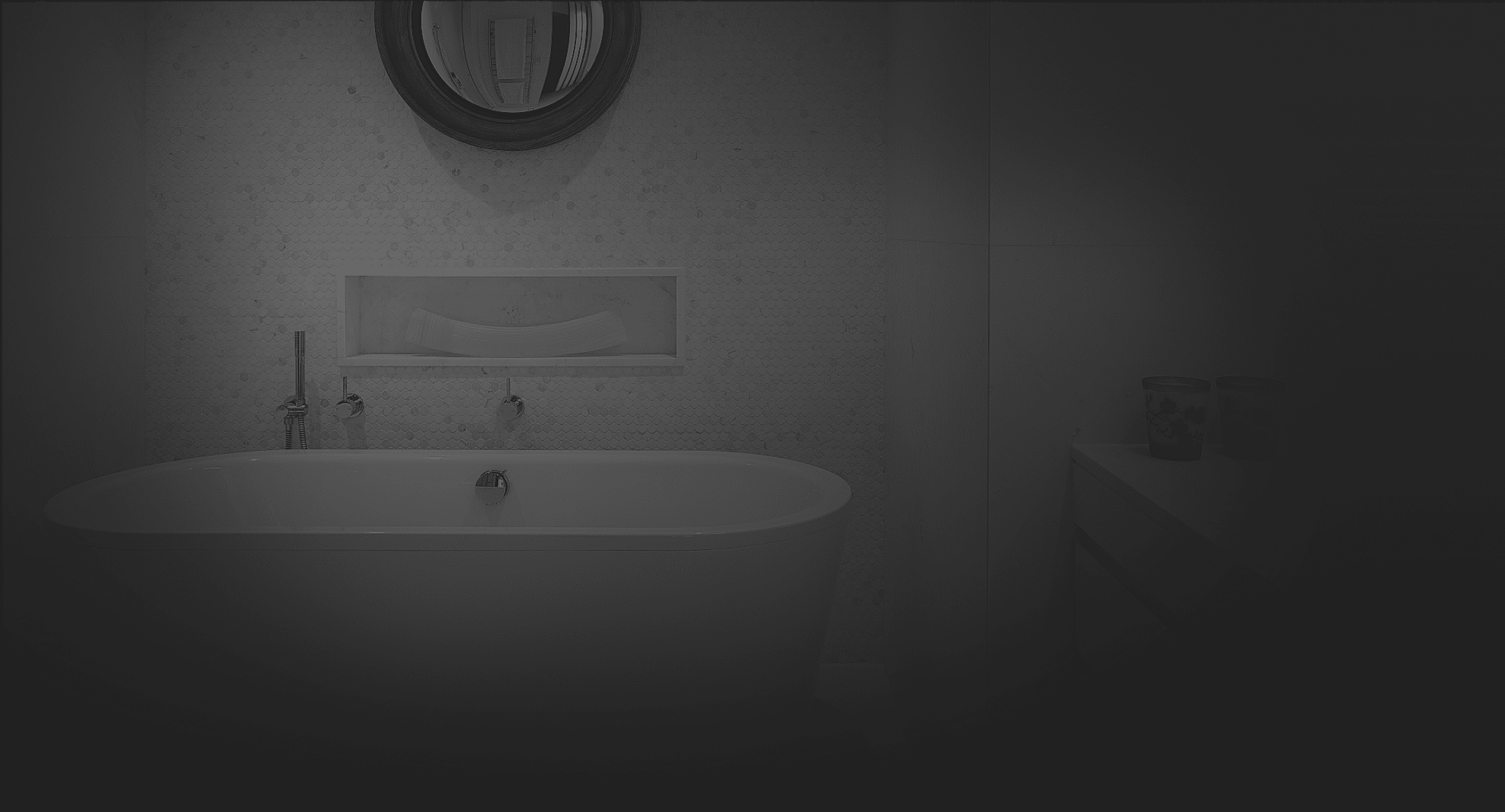 Architectural Projects Pty Ltd preview