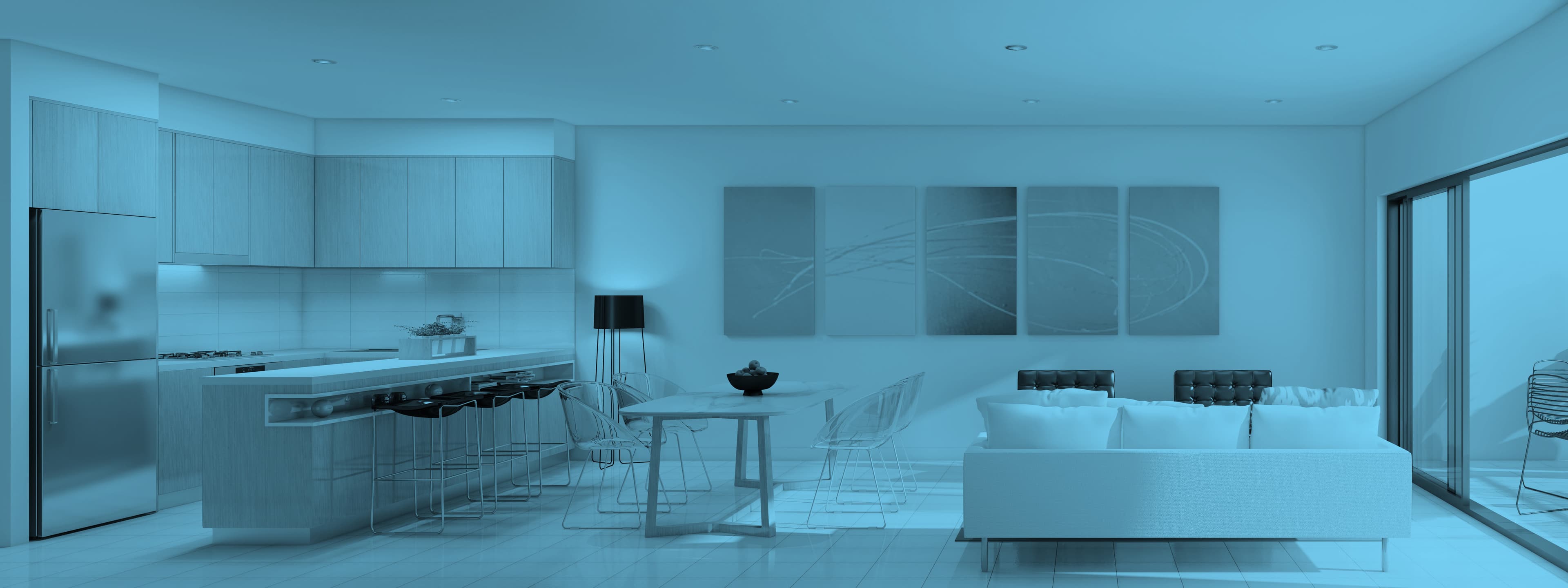 Bechara Chan & Associates Pty Ltd preview