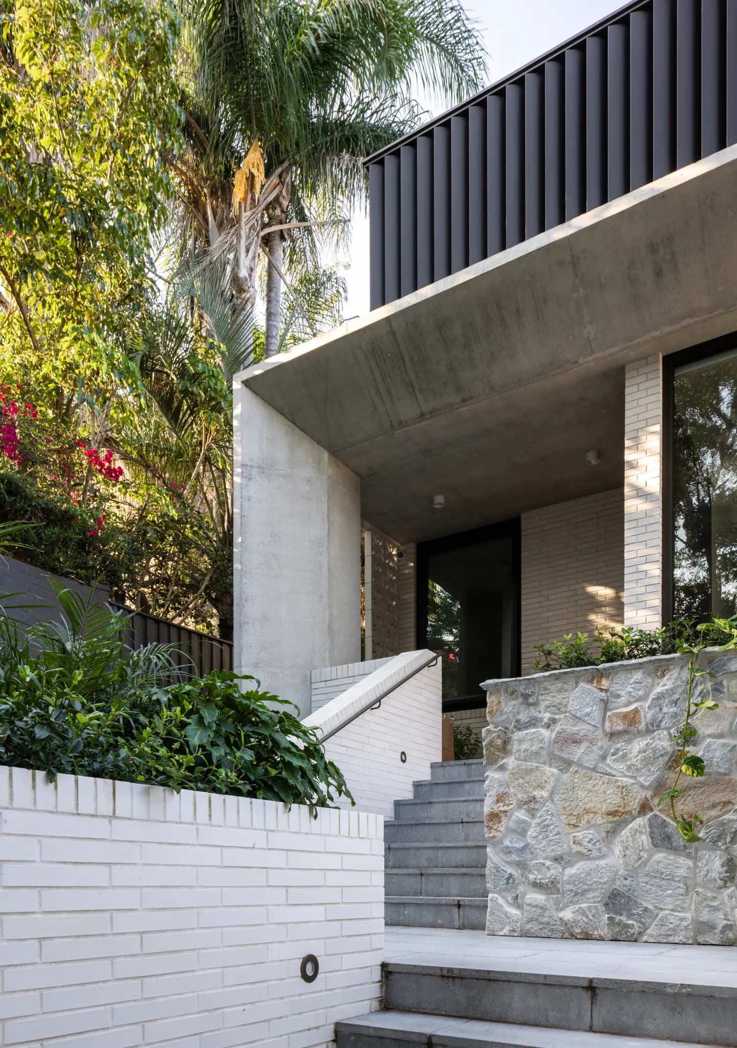 BJB Architects preview
