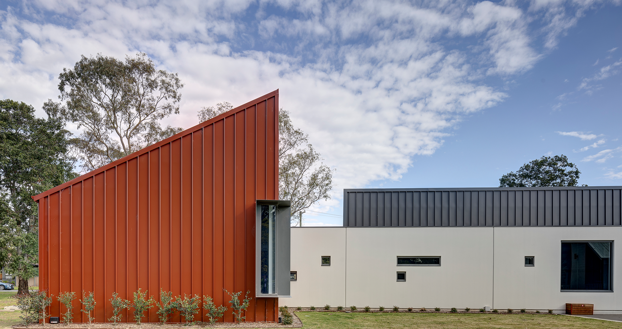 BKA Architecture Pty Ltd preview