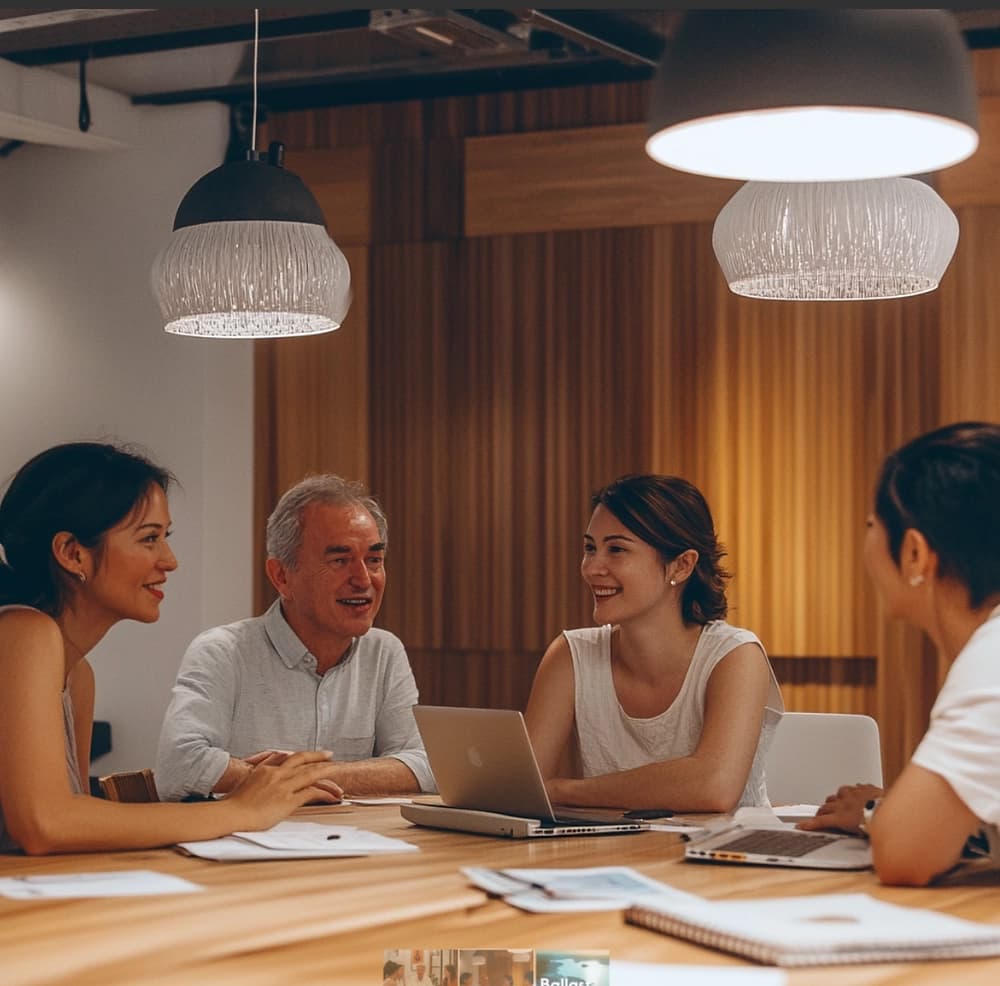 Introducing Propinion: A new initiative to tackle Ambiguity in Architecture, Planning and Construction Industry