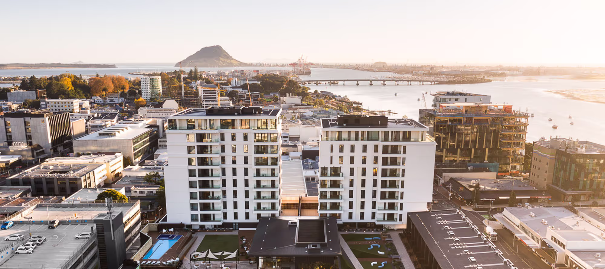 Ignite Architects Pty Ltd preview