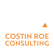 Costin Roe Consulting preview