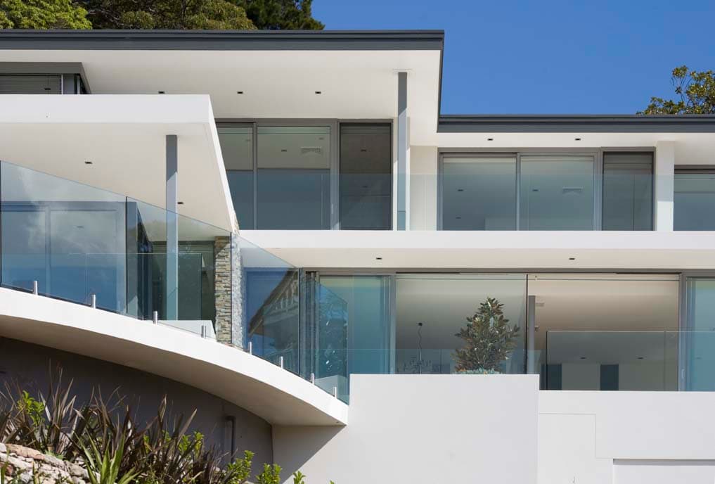Csquared Architects Pty Ltd preview