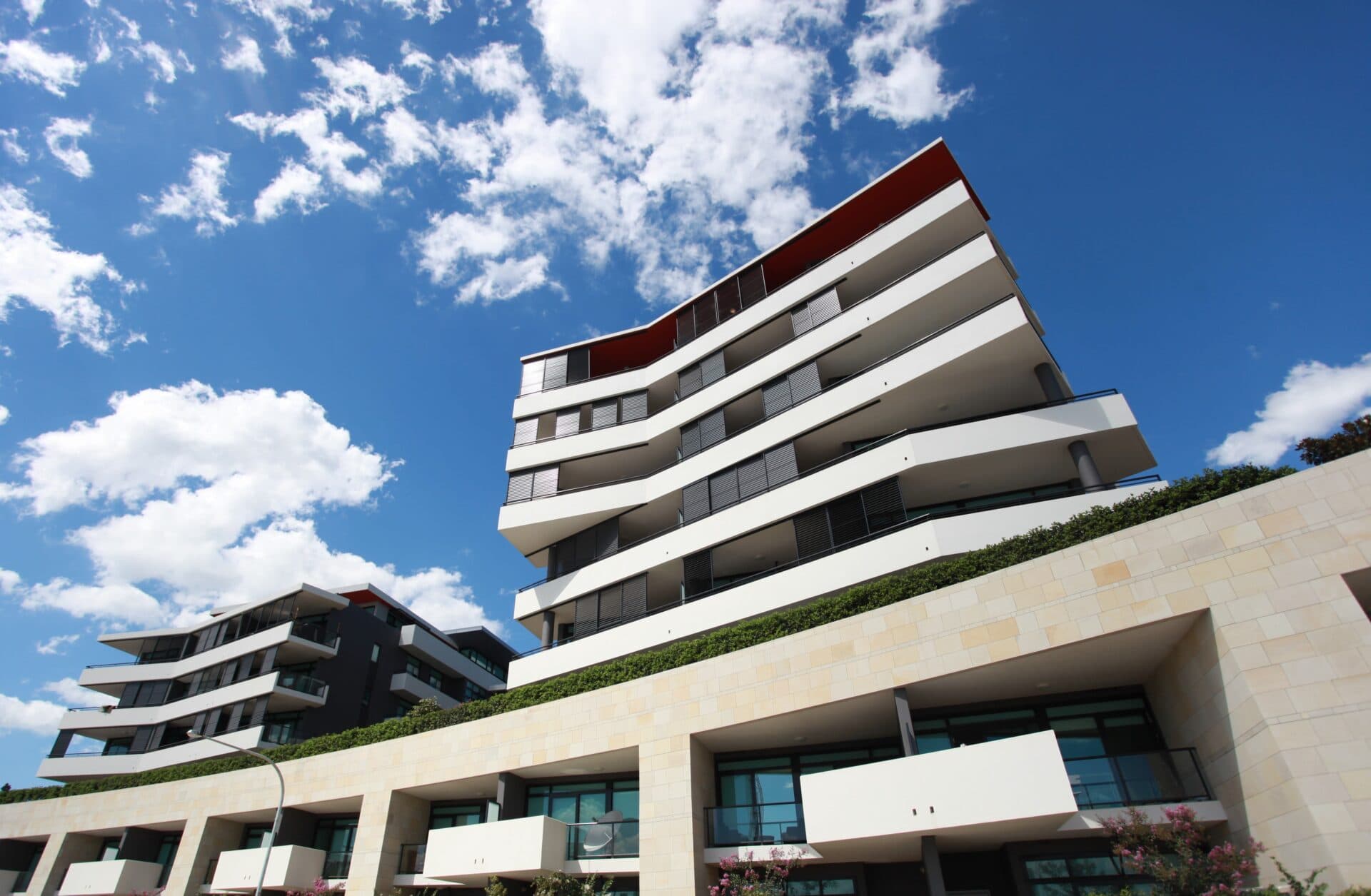 Dimension 5 Design Architects and Project Managers preview
