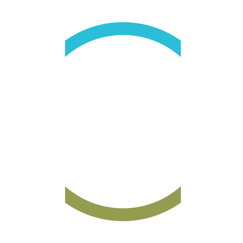 DFP Planning Pty Ltd preview
