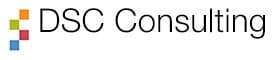 Donnelley Simpson Cleary Consulting Engineers preview
