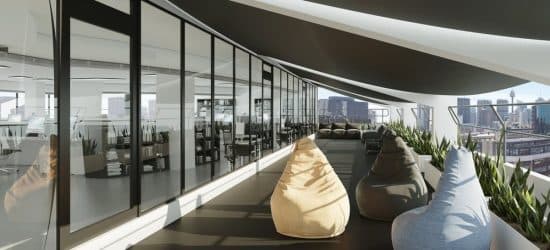 Fotoulla Lazaridis Architect preview