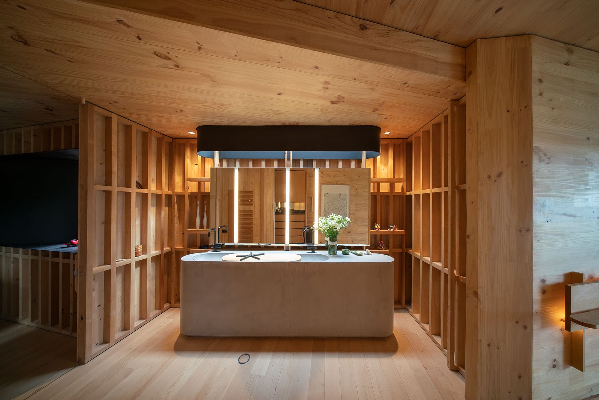 fitzpatrick+partners preview