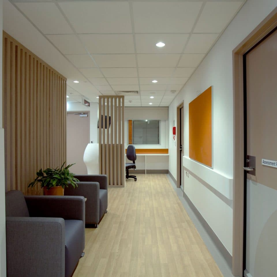 Gran Associates Australia Pty Ltd preview