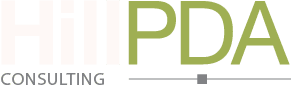 Hill PDA Pty Ltd preview