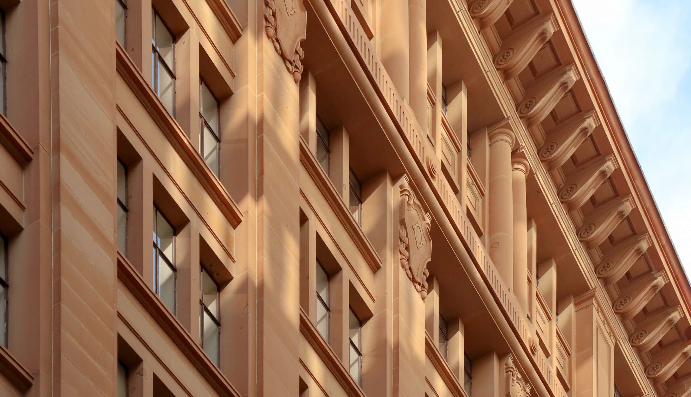 Johnson Pilton Walker Pty Ltd preview