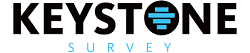 Keystone Survey Pty Ltd preview