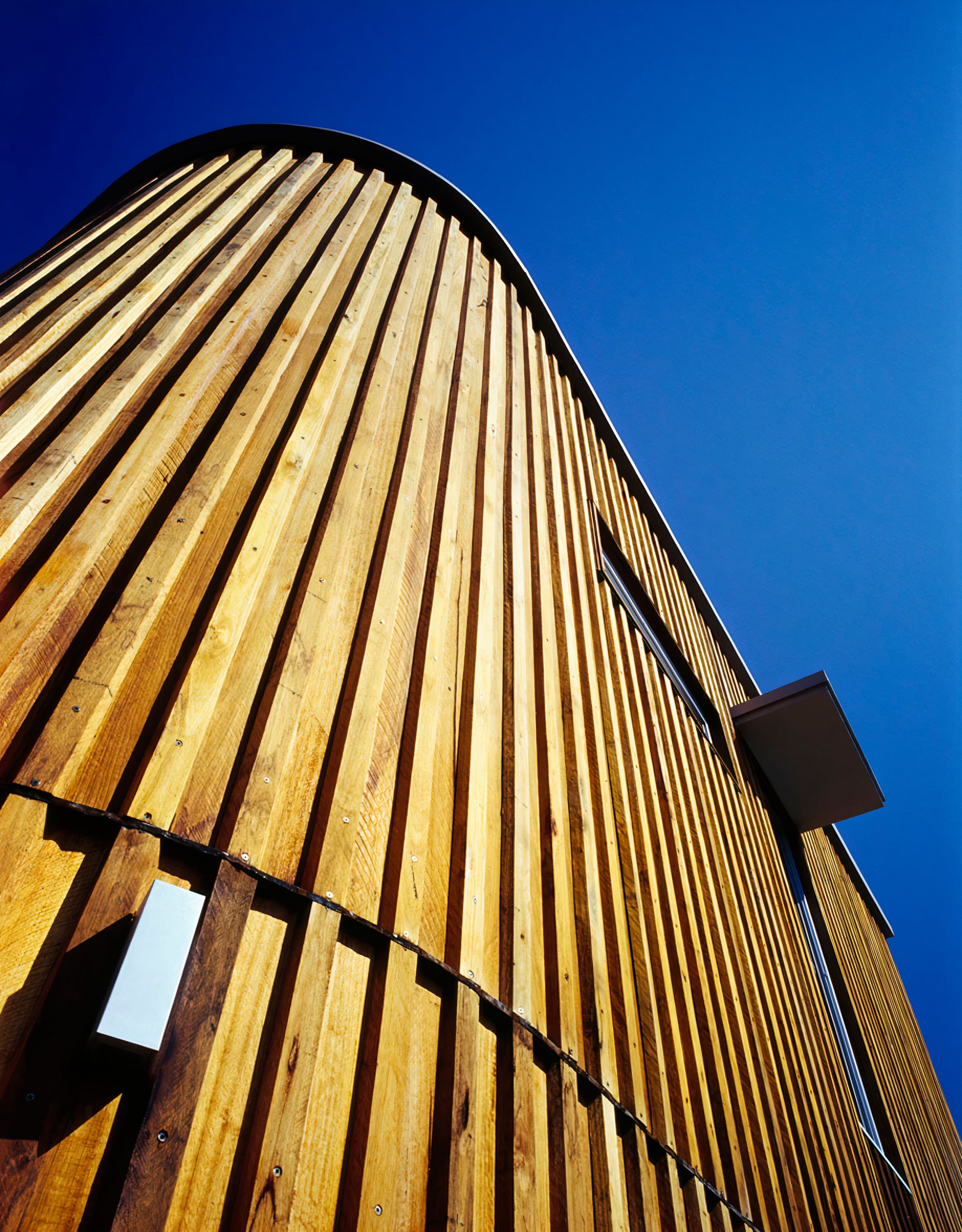 Lawton Hurley Pty Ltd preview