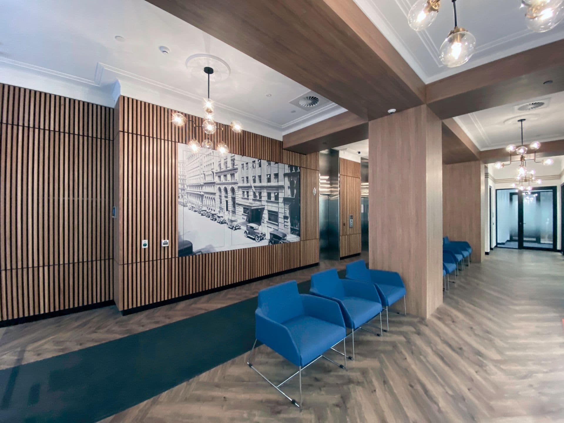 Project Hemesphere Pty Ltd preview