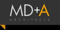 MD+A Architects Pty Ltd preview