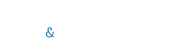 Mepstead & Associates Pty Ltd preview