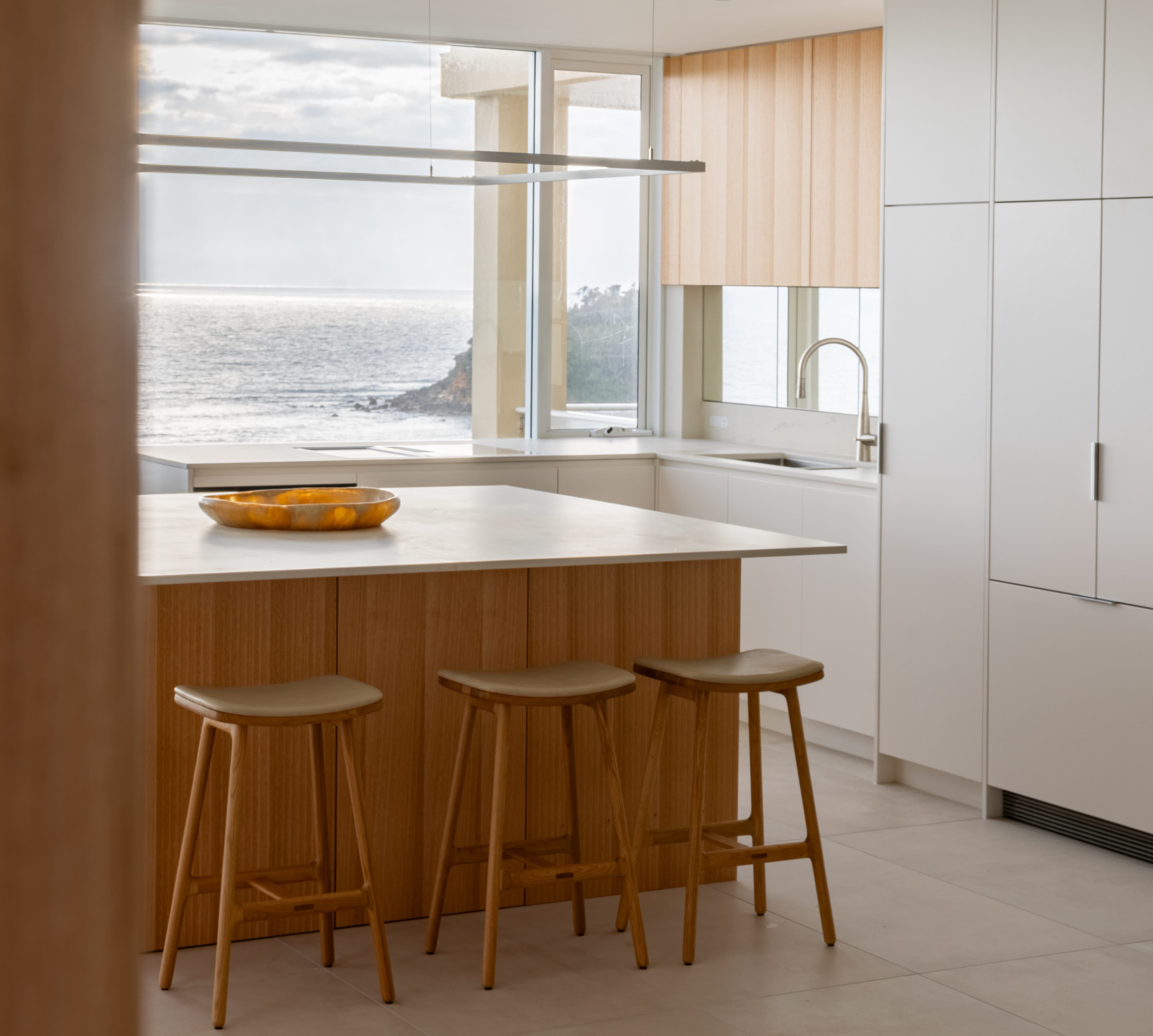 M M Architects preview