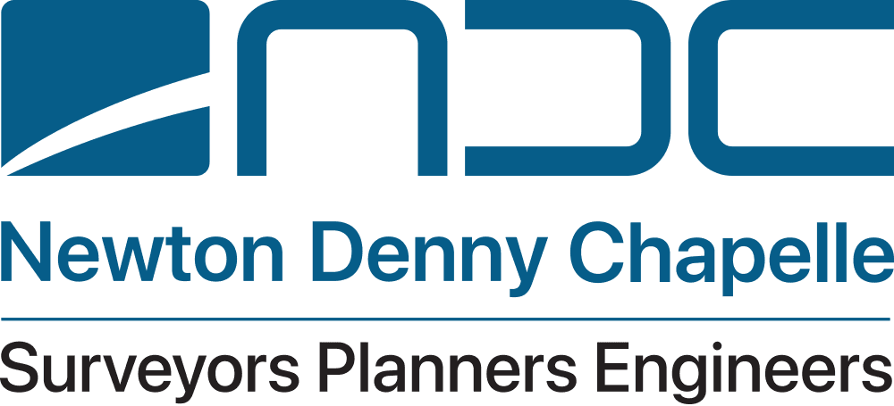 Newton Denny Chapelle preview