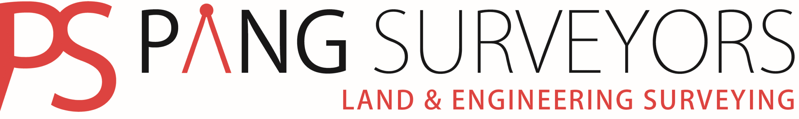 Pang Surveyors preview