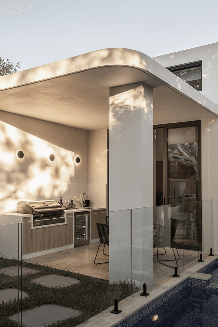 Piensa Architects Pty Ltd preview