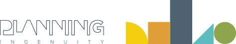 Planning Ingenuity Pty Ltd preview