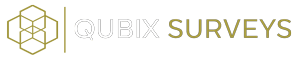 Qubix Surveys Pty Ltd preview