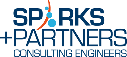 Sparks and Partners Consulting Engineers preview