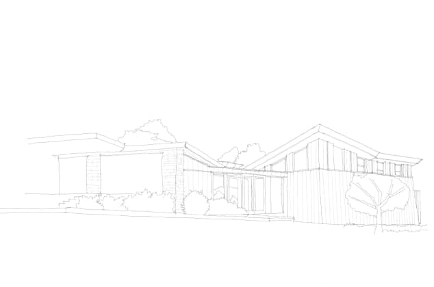 Studio Orsi preview