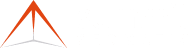 Summit Geomatic Pty Ltd preview