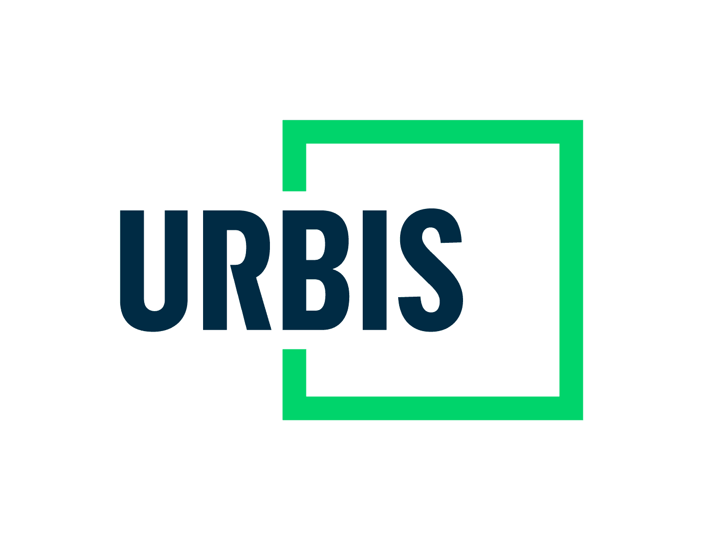 Urbis preview