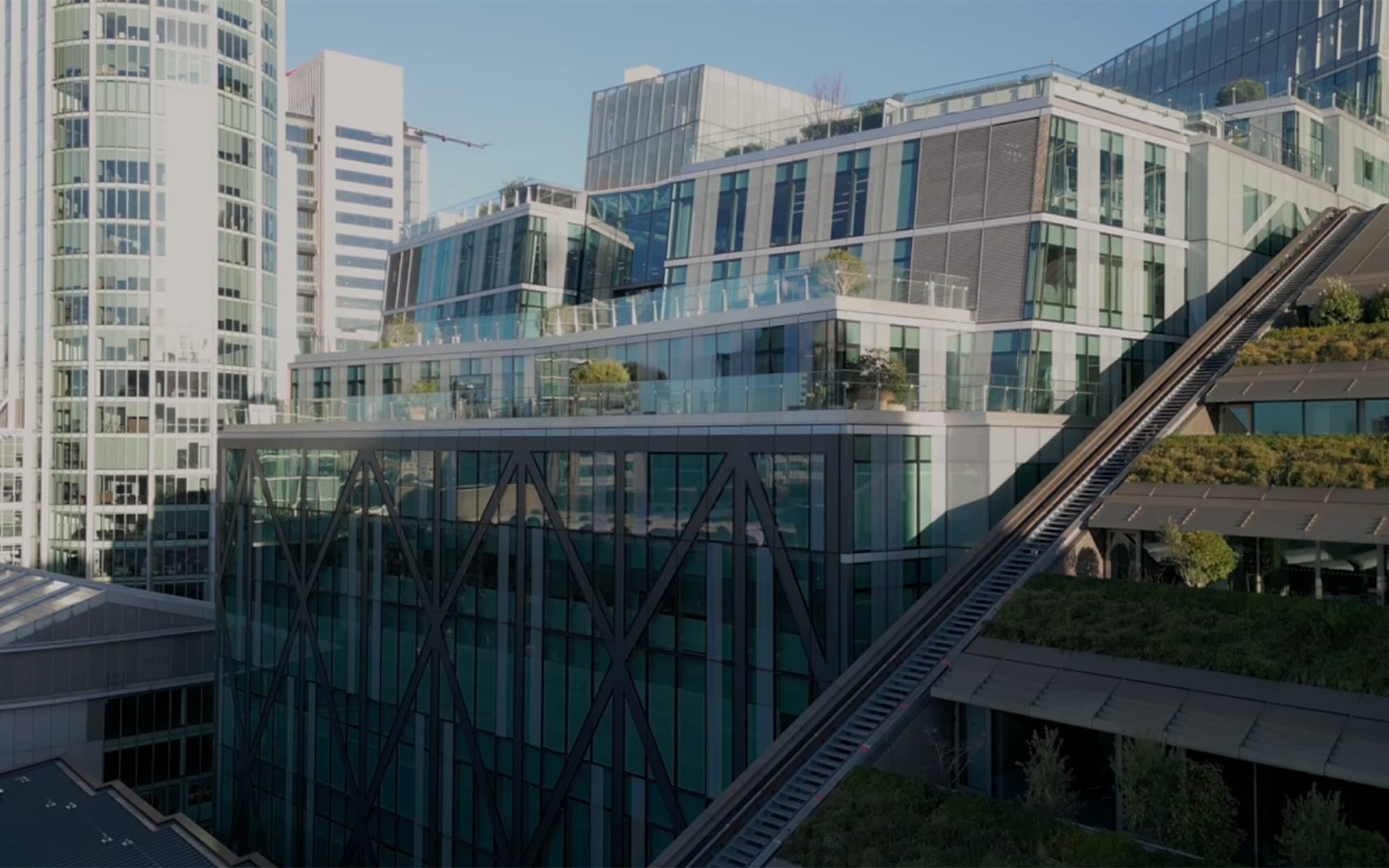 WilkinsonEyre preview