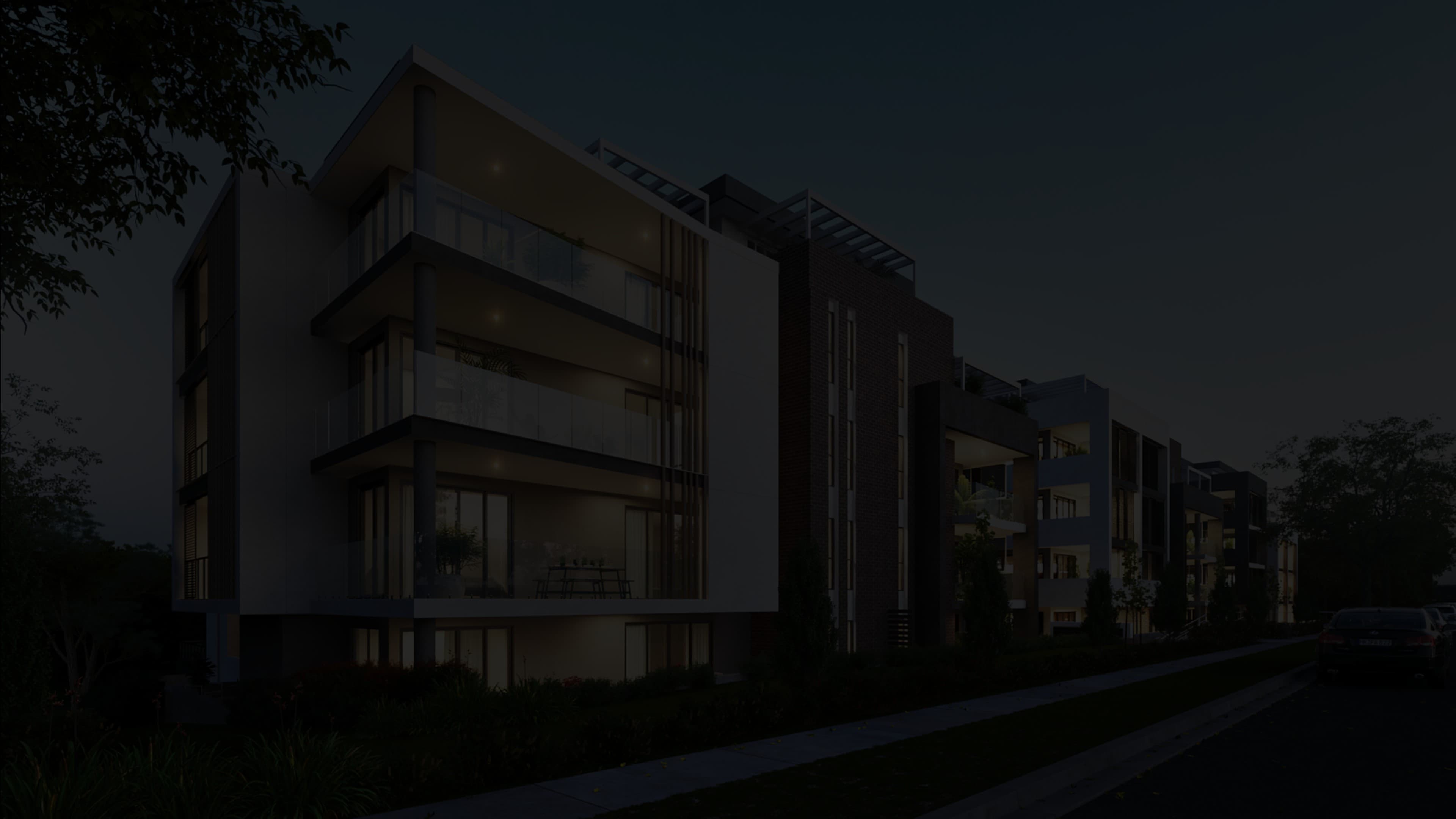 Australian Consulting Architects Pty Ltd preview