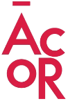 ACOR Consultants preview