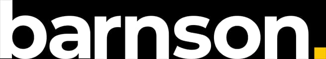 Barnson Pty Ltd preview