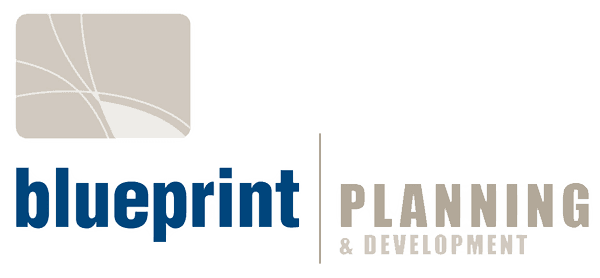 Blueprint Planning Consultants preview
