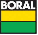 Boral preview