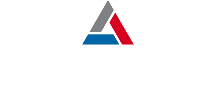 Burton & Field Pty Ltd preview