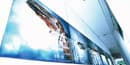 Cracknell & Lonergan Architects P/L preview