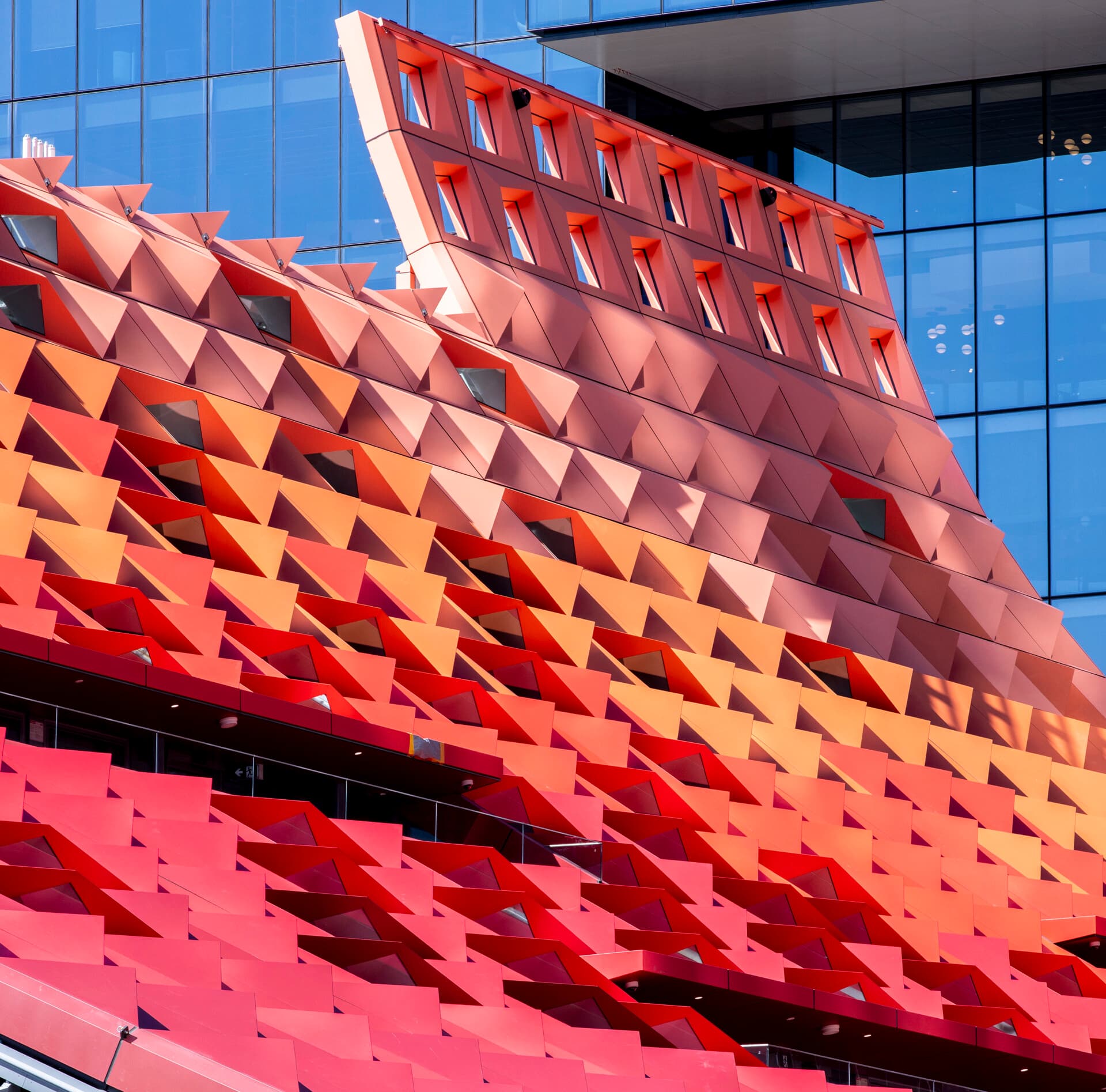 DesignInc Sydney preview