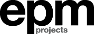 EPM Projects preview