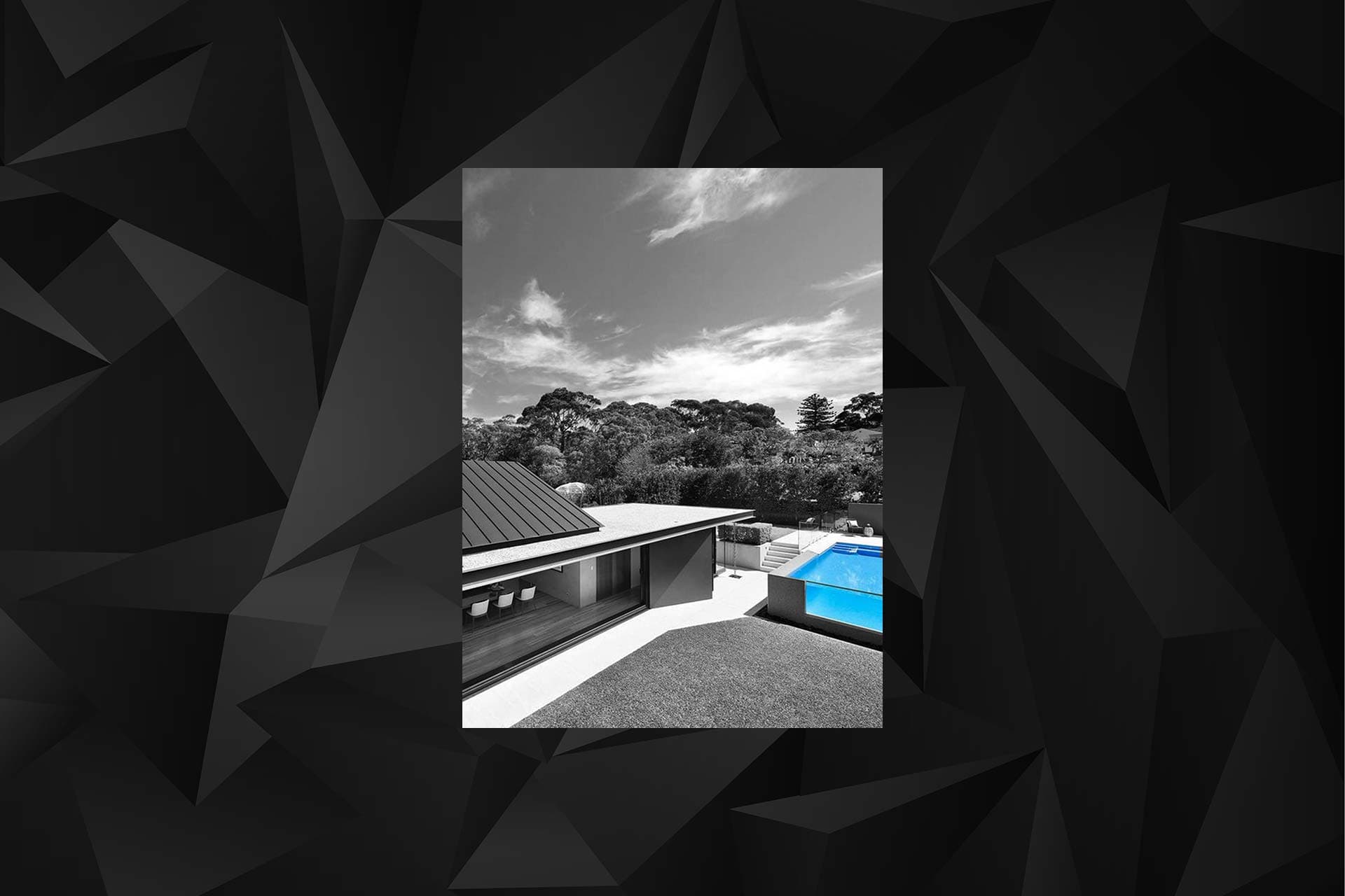 Geoform Architects Pty Ltd preview