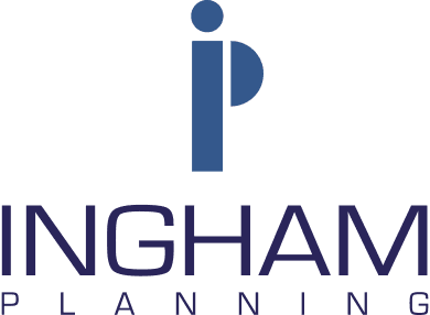 Ingham Planning Pty Ltd preview