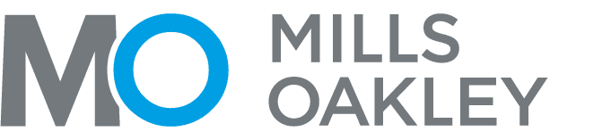 Mills Oakley preview