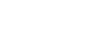 Mitchell Land Surveyors Pty Ltd preview