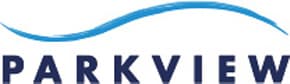 Parkview Constructions preview